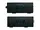 B013-330-USB