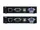 B013-330-USB