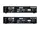 B013-330-USB