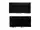 B013-330-USB