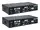B013-330-USB