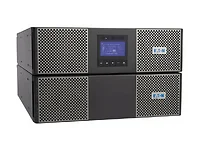 Eaton-9PX5KP1