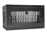 Eaton Tripplite CS16USB