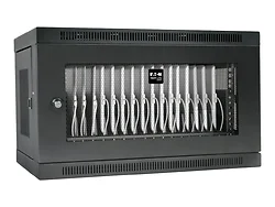Eaton-CS16USB