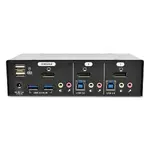 Eaton Tripplite B004-DPUA2-K