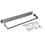 Eaton Tripplite N254-024-SH-6A