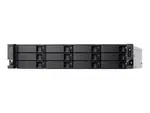 QNAP TS-H1886XU-RP-R2-D1622-32G-US
