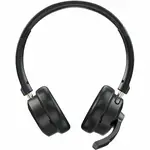 Creative Labs 51EF1290AA000