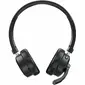 Creative Labs-51EF1290AA000