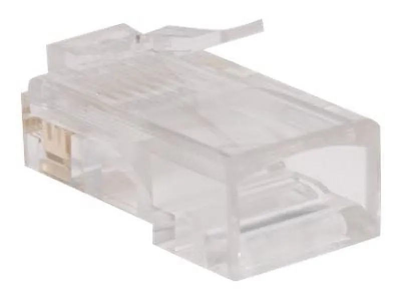 Eaton Tripplite-N030100