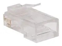 Eaton Tripplite-N030-100