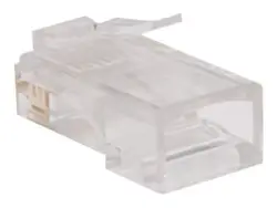 Eaton Tripplite-N030-100