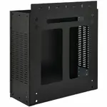 Eaton Tripplite SRWO4UBRKT