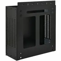 Eaton Tripplite-SRWO4UBRKT