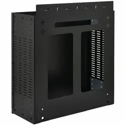 Eaton Tripplite-SRWO4UBRKT