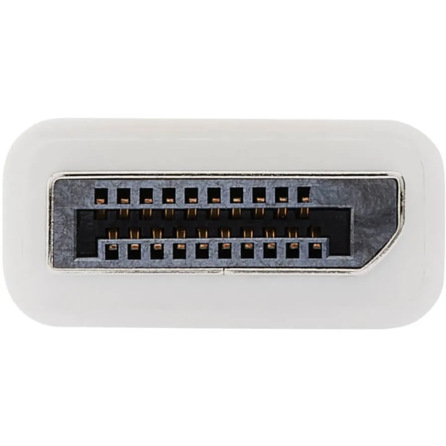 Eaton Tripplite-P13606NH2V2