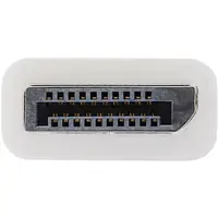 Eaton Tripplite-P136-06N-H2V2