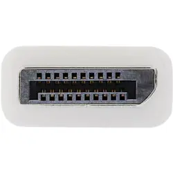 Eaton Tripplite-P136-06N-H2V2