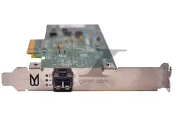 RUBRIK GO-MEM-DR432L-HL02-ER24