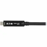 Eaton Tripplite U420F-7P5M
