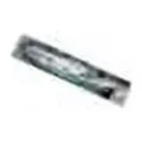 RUBRIK GO CBL-0237L-01