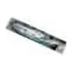 RUBRIK GO-CBL-0237L-01