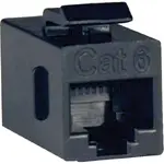 Eaton Tripplite N235-001