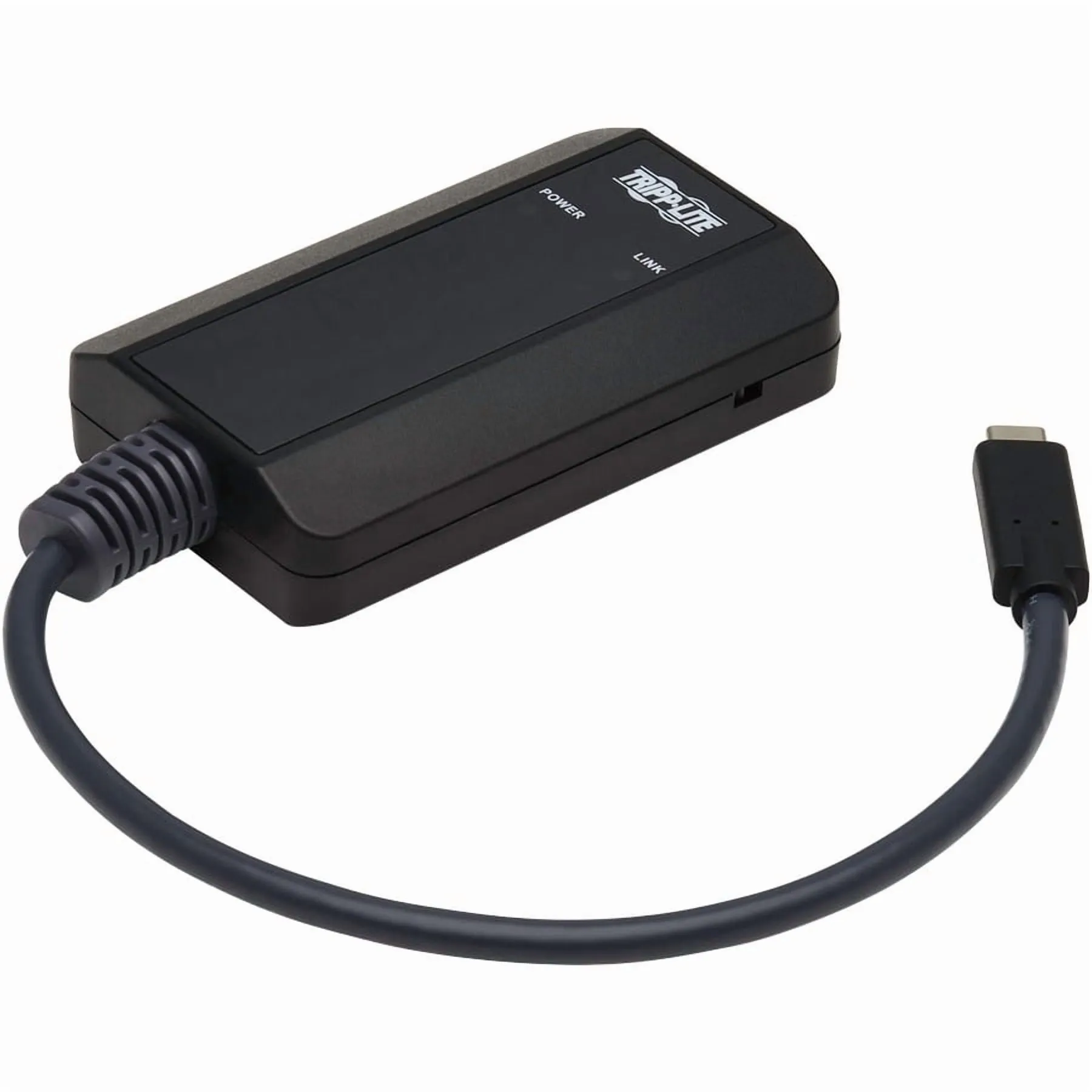 Eaton Tripplite-B055001C