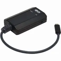 Eaton Tripplite-B055-001-C