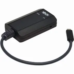 Eaton Tripplite-B055-001-C