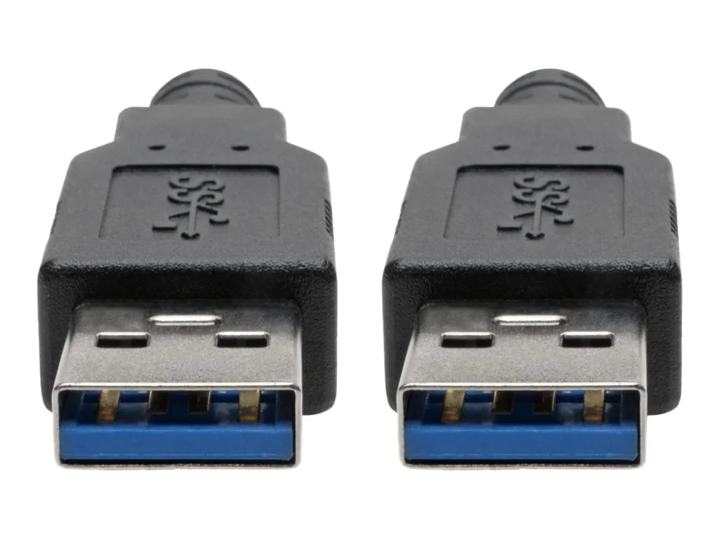 Eaton Tripplite-U325006