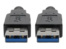 Eaton Tripplite-U325-006