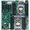MBD-H11DSI-B(3YR)