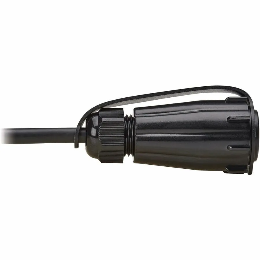 Eaton Tripplite-A200010BNC