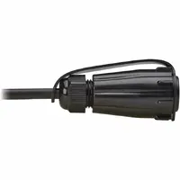 Eaton Tripplite-A200-010-BNC