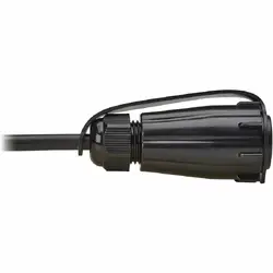 Eaton Tripplite-A200-010-BNC