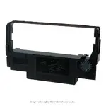 RPL PREMIUM RPLEPERC30B6P