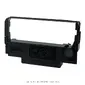 RPL PREMIUM-RPLEPERC30B6P