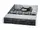 SYS-6027R-3RF4+