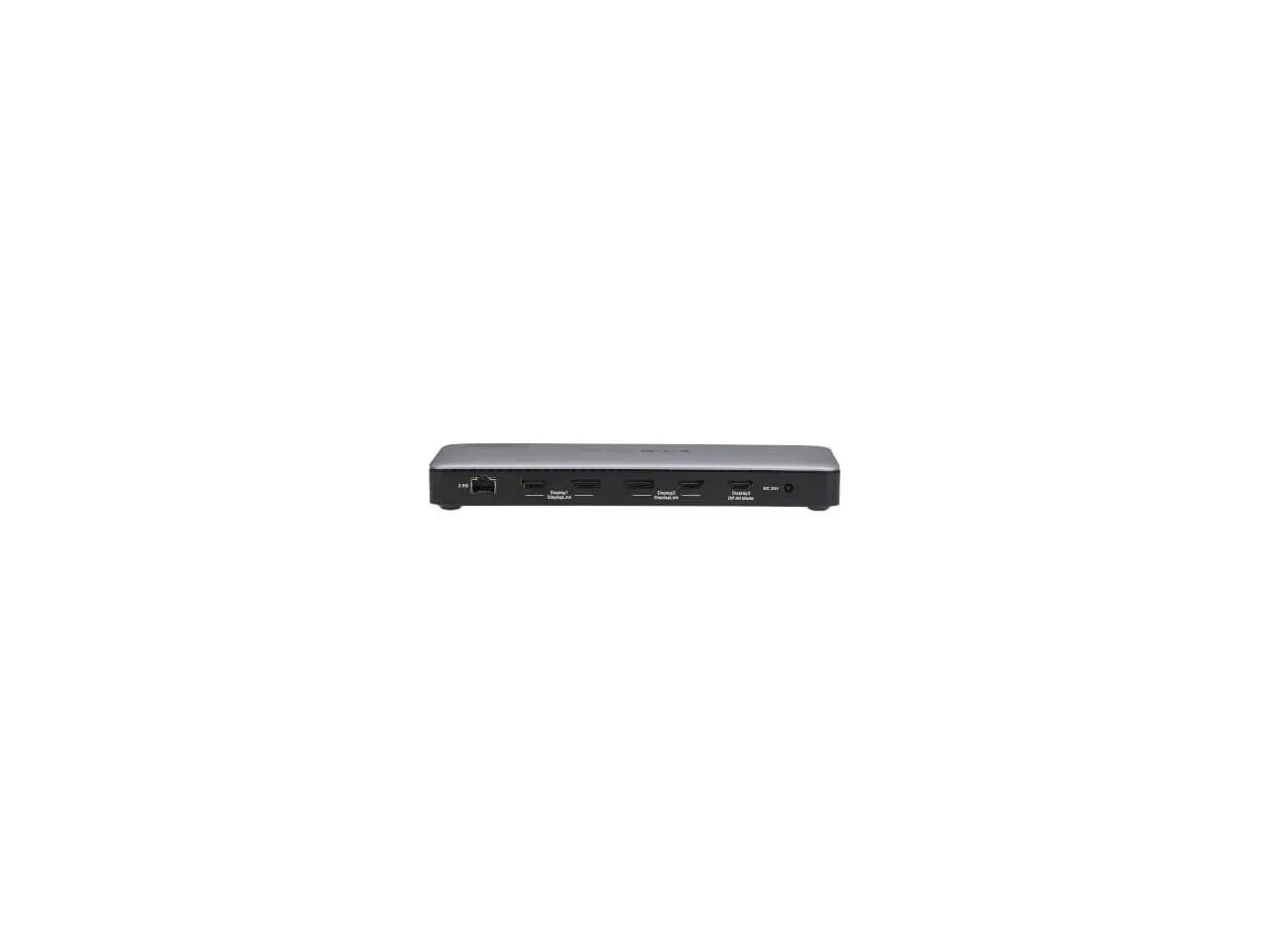 Eaton Tripplite-U442DOCK24DL3A