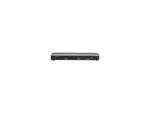 Eaton Tripplite U442-DOCK24DL3A