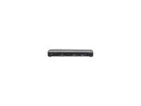 Eaton Tripplite-U442-DOCK24DL3A