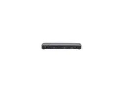 Eaton Tripplite-U442-DOCK24DL3A