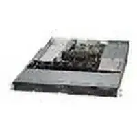 RUBRIK GO-CSE-819TQ-R700WB
