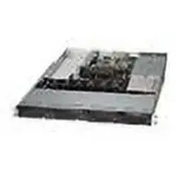 RUBRIK GO-CSE-819TQ-R700WB
