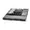 CSE-819TQ-R700WB