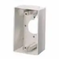 C2G 03839