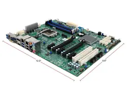 RUBRIK GO-MBD-X11SAE-O