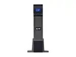Eaton Tripplite 5P3000
