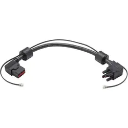 Eaton Tripplite-CBLADAPT72